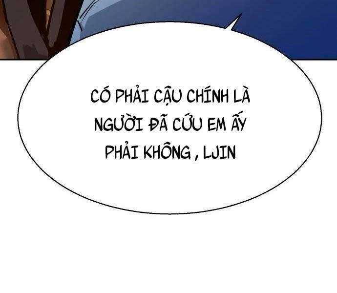 bạn học tôi là lính đánh thuê chapter 132 144