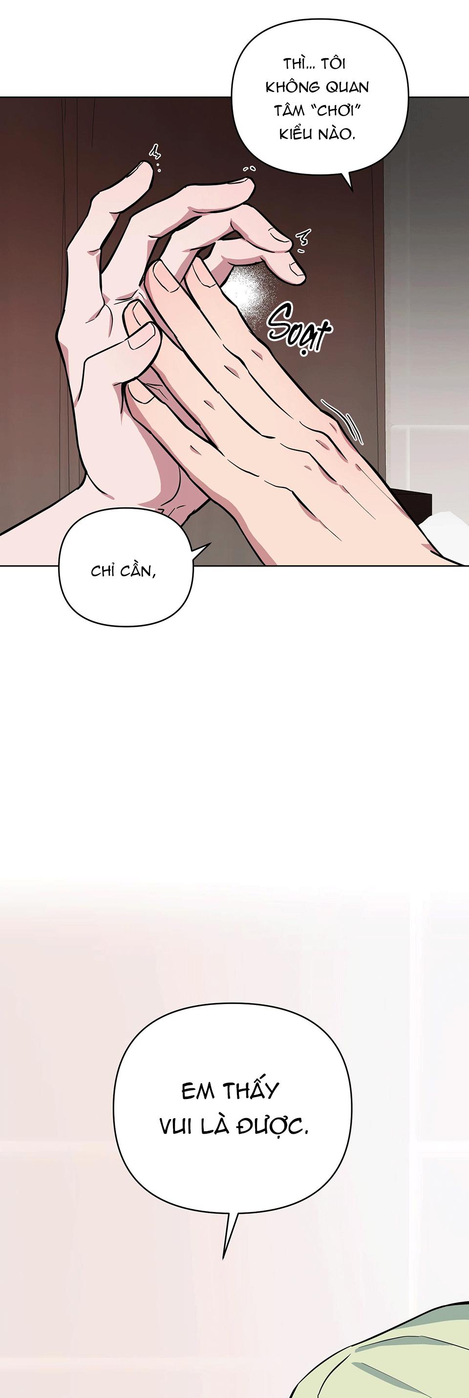 bộ sưu tập ciu to-ngực bự của nhà sẹc chapter 31 15