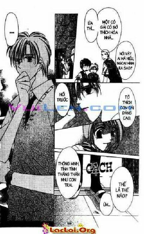 honey chapter 21 11