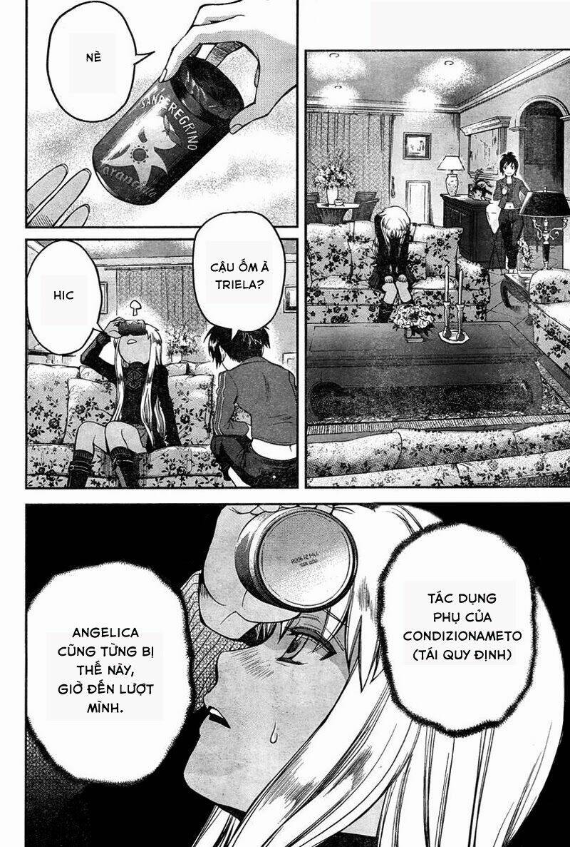 gunslinger girl chapter 54 2