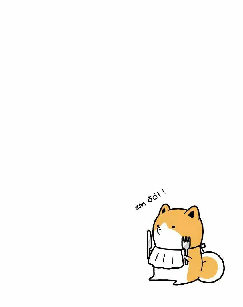 taru shiba chapter 1 23