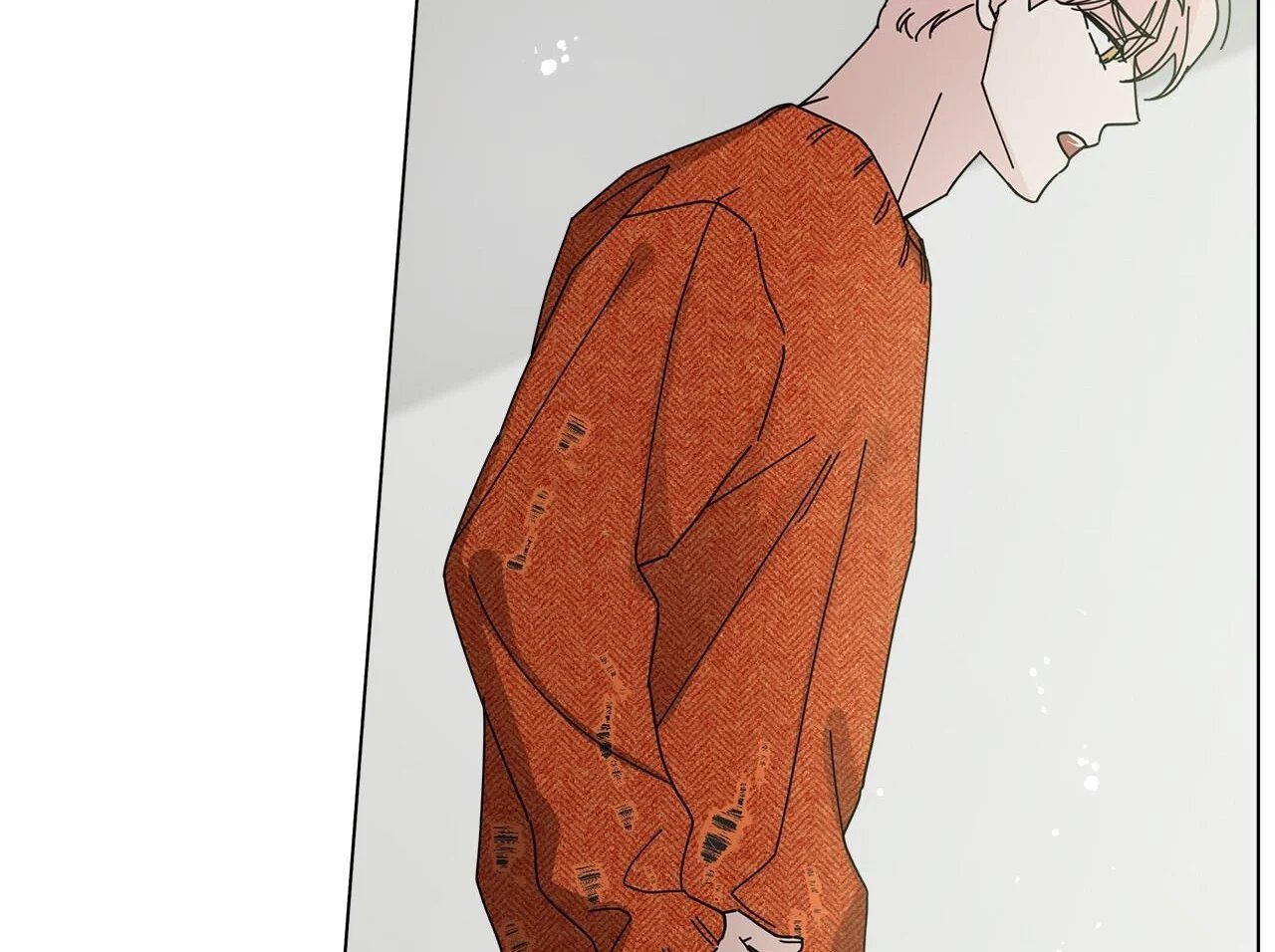 home five chapter 49 54