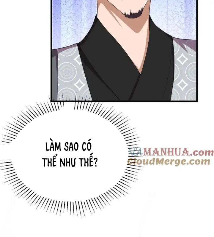 làm sao đây người học việc của tôi quá bám người chapter 15 73