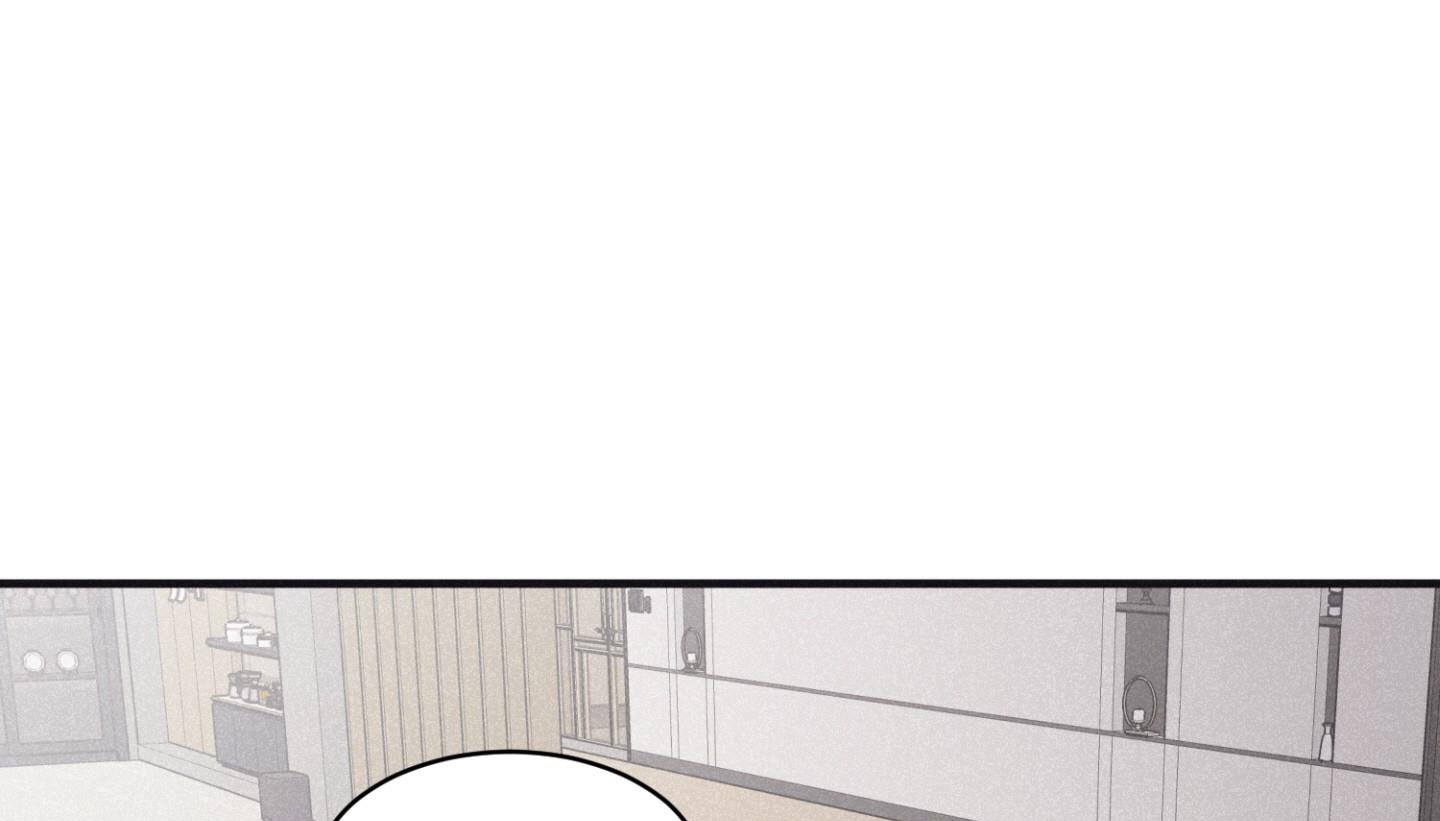 chiếu tướng chapter 95 53