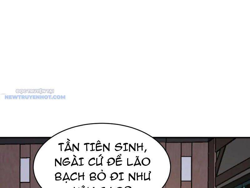 ta thực sự không muốn làm thần tiên chapter 104 107