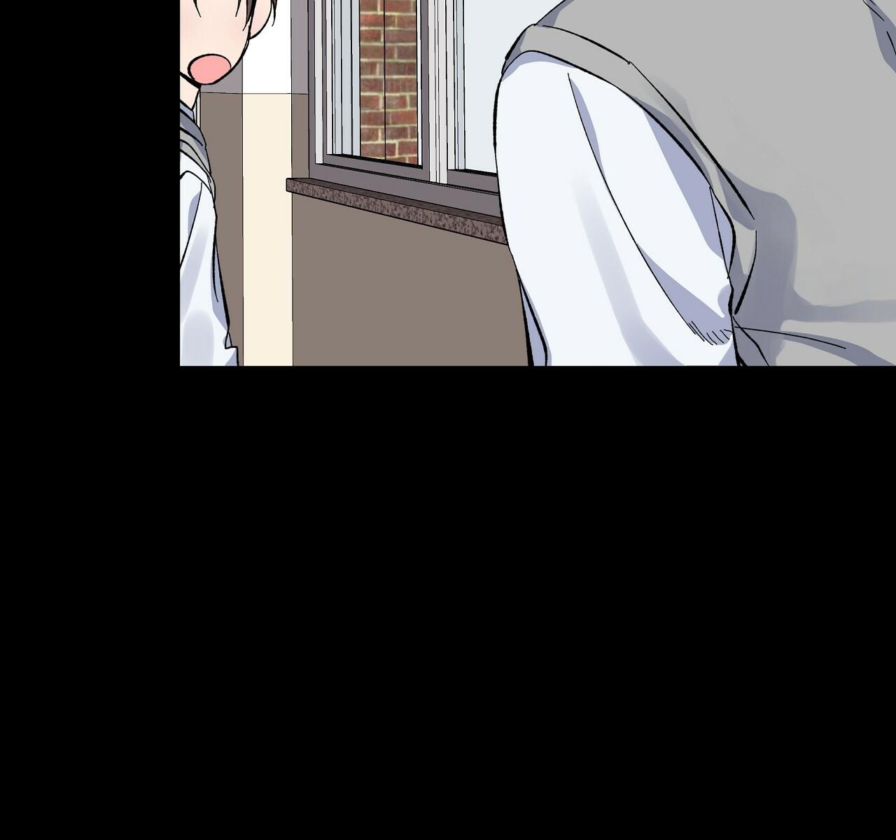 vị ngọt đôi môi chapter 22 62