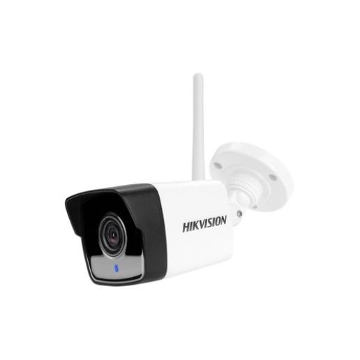 Camera IP hồng ngoại không dây 30m 2.0MP HIKVISION DS-2CV1021G0-IDW1 - Hàng chính hãng
