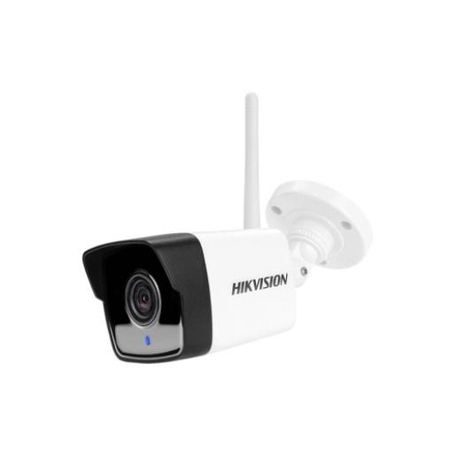 Camera IP hồng ngoại không dây 30m 2.0MP HIKVISION DS-2CV1021G0-IDW1(D) - Hàng chính hãng