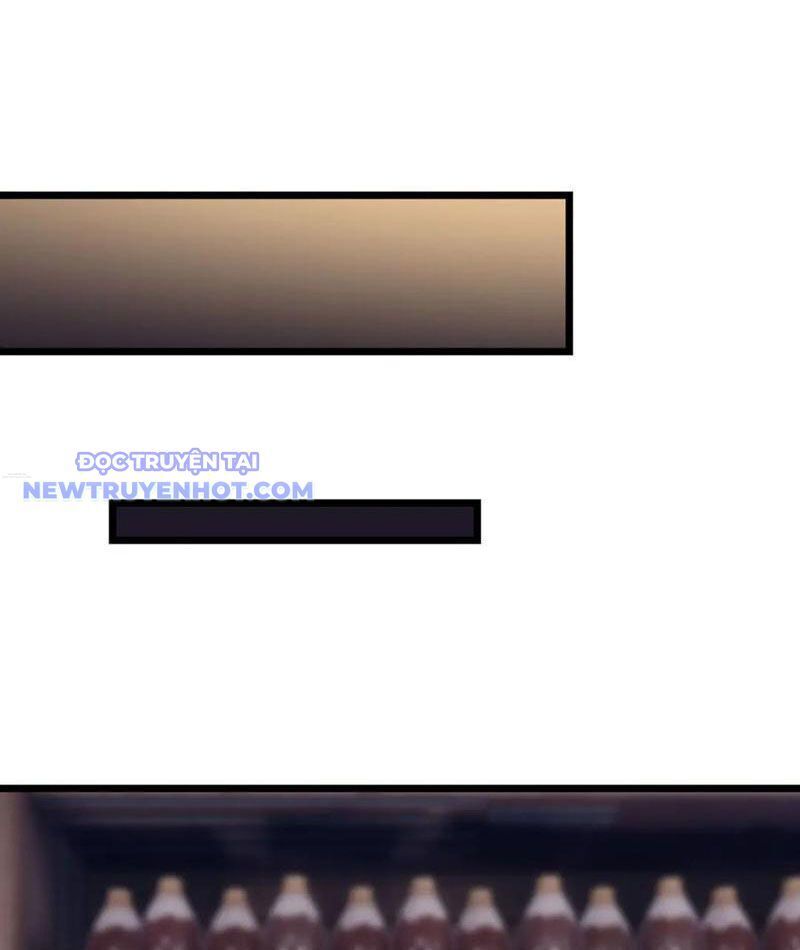 ngủ say vạn cổ: xuất thế đẩy ngang chư thiên chapter 86 46