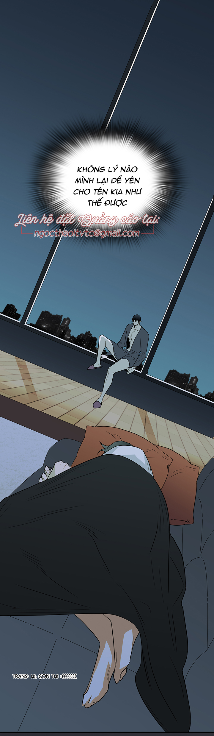 dear door chapter 89 33