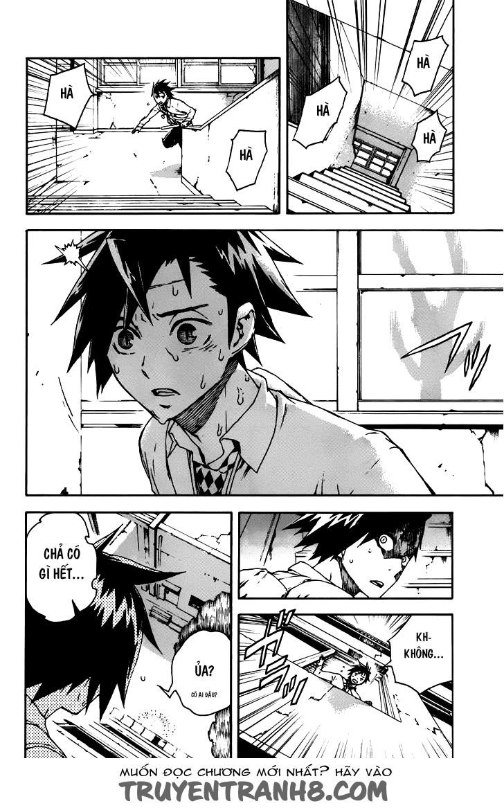 doll's folklore chapter 2 22