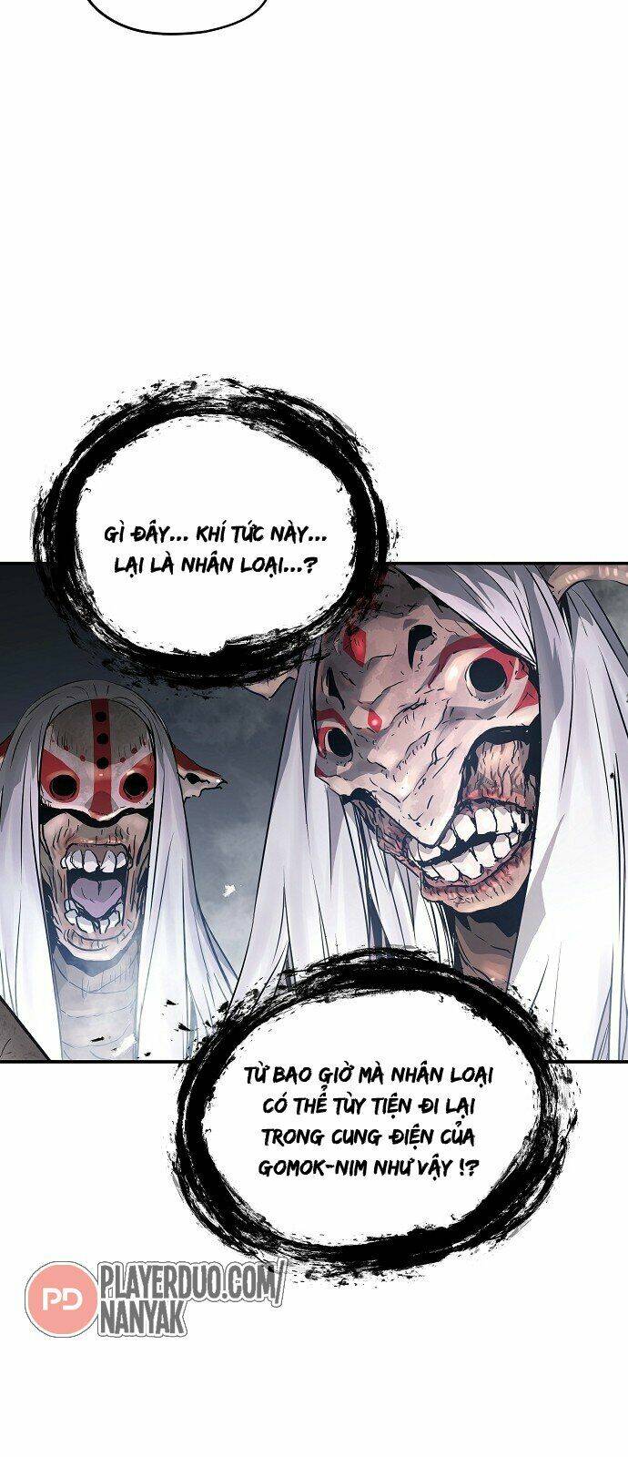 hứa lan chapter 58 73