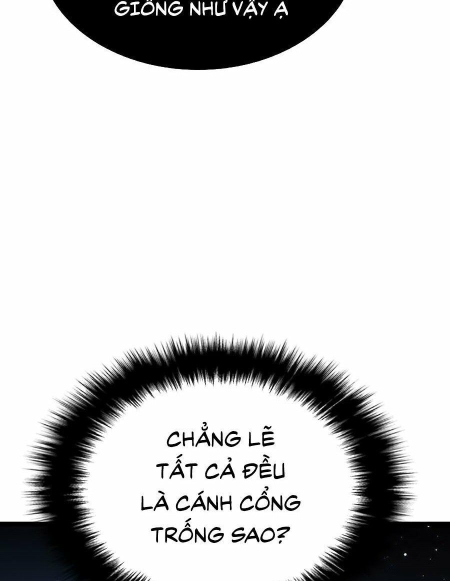 solo leveling 2 chapter 59 113