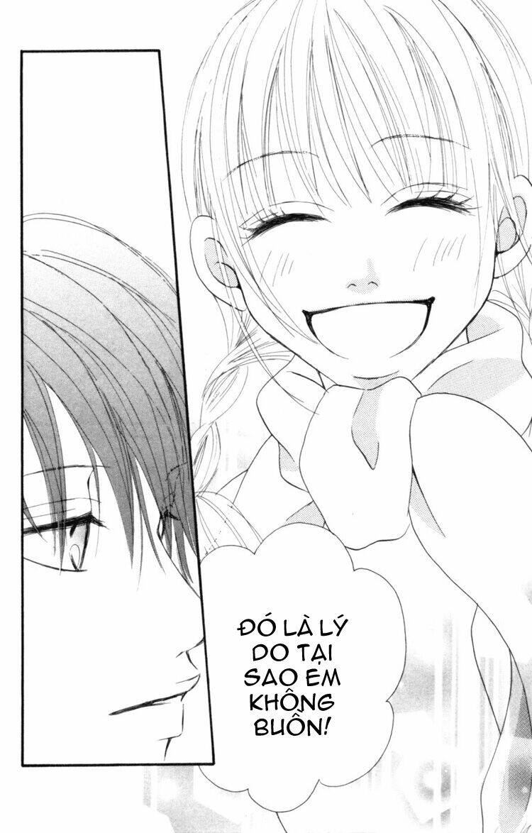 deep love - host chapter 5 37