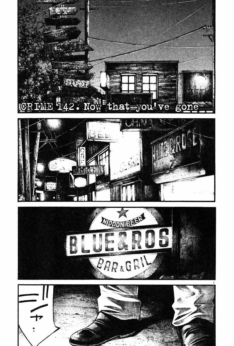 rainbow chapter 142 1