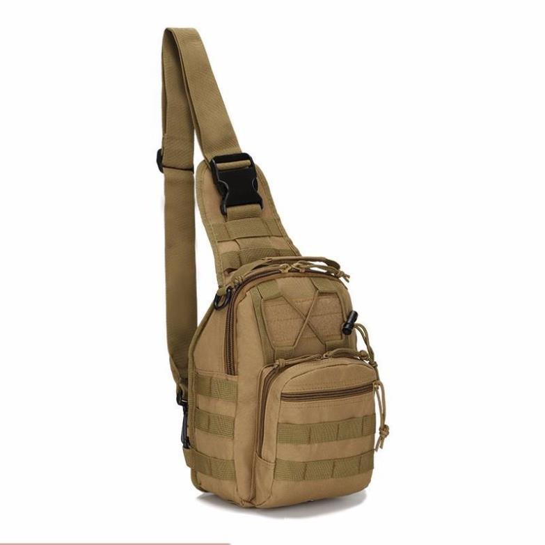 Túi đeo chéo Army cao cấp (kèm hình thật kế bên) 208128