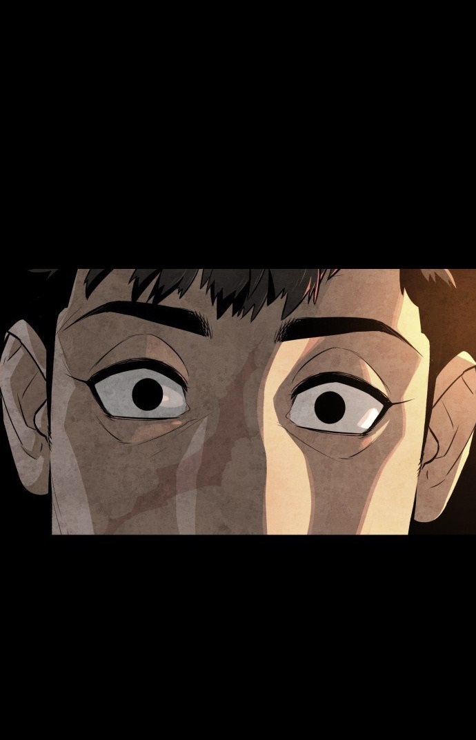 bạch huyết - white blood chapter 8 69