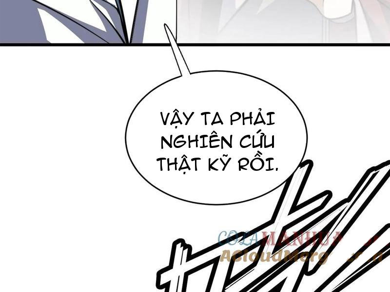 huyền huyễn: ta bắt đầu vô địch từ bại gia chapter 118 58