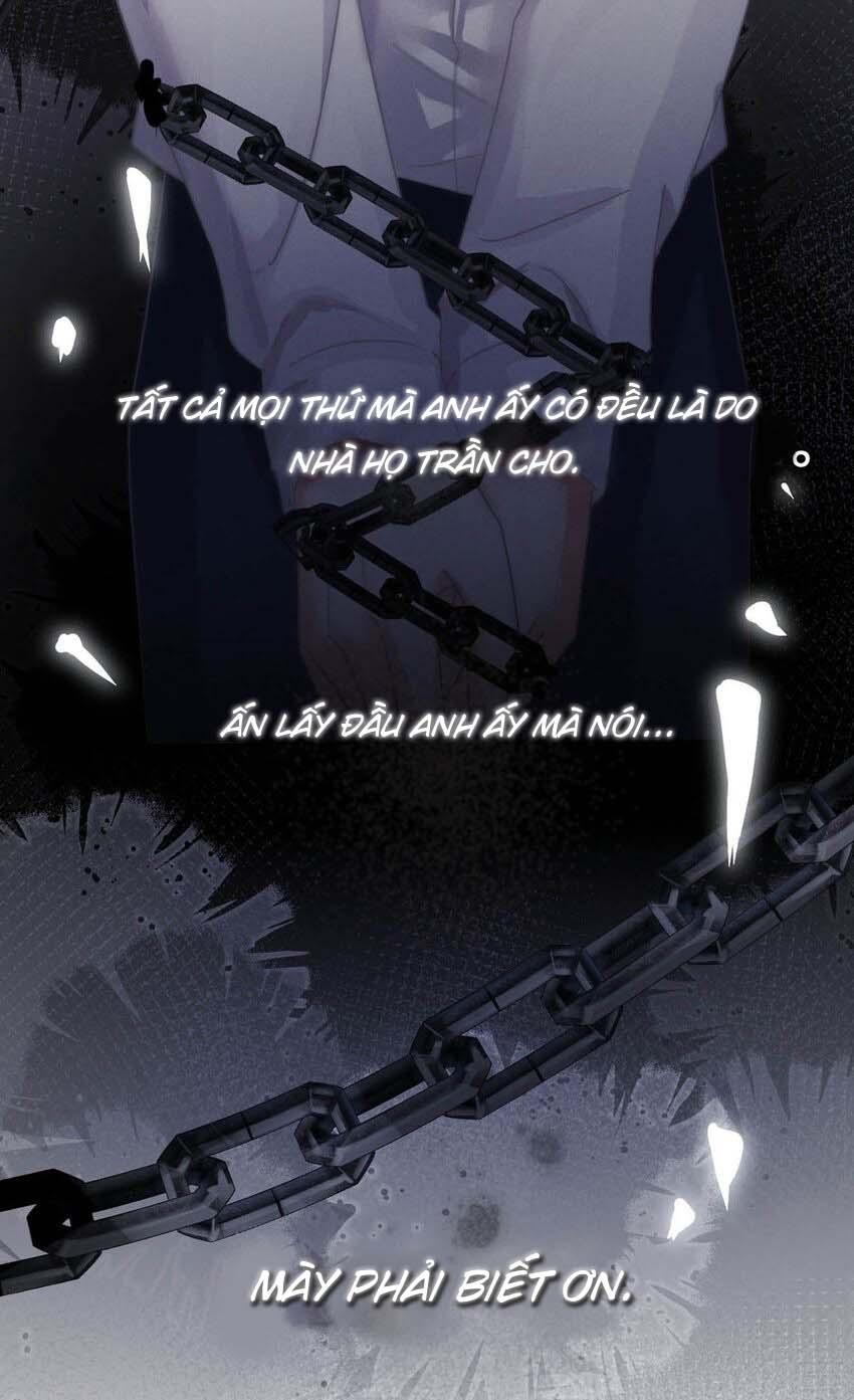 nghiện rượu chapter 58 47