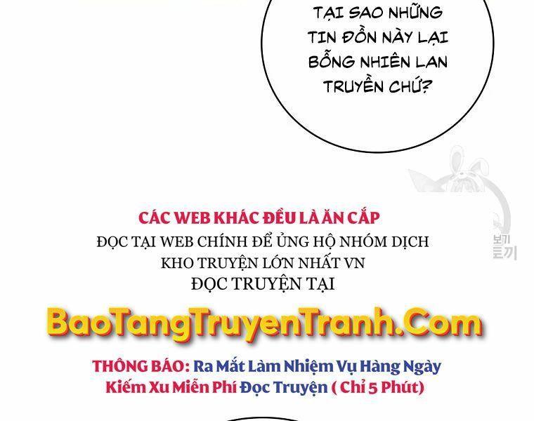 tôi lên cấp chỉ bằng cách ăn chapter 94 204