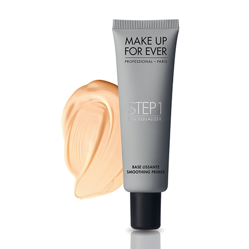 Kem lót kiềm dầu Make Up Forever Step1