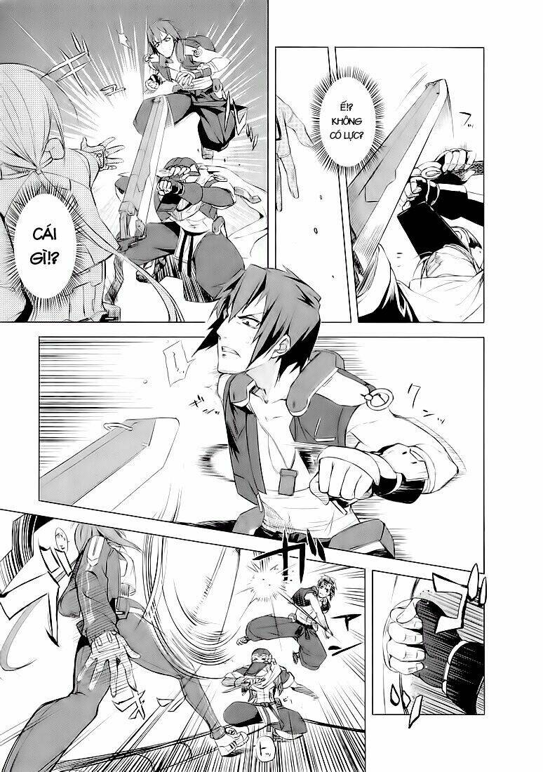 kyoukai senjou no horizon chapter 1 29