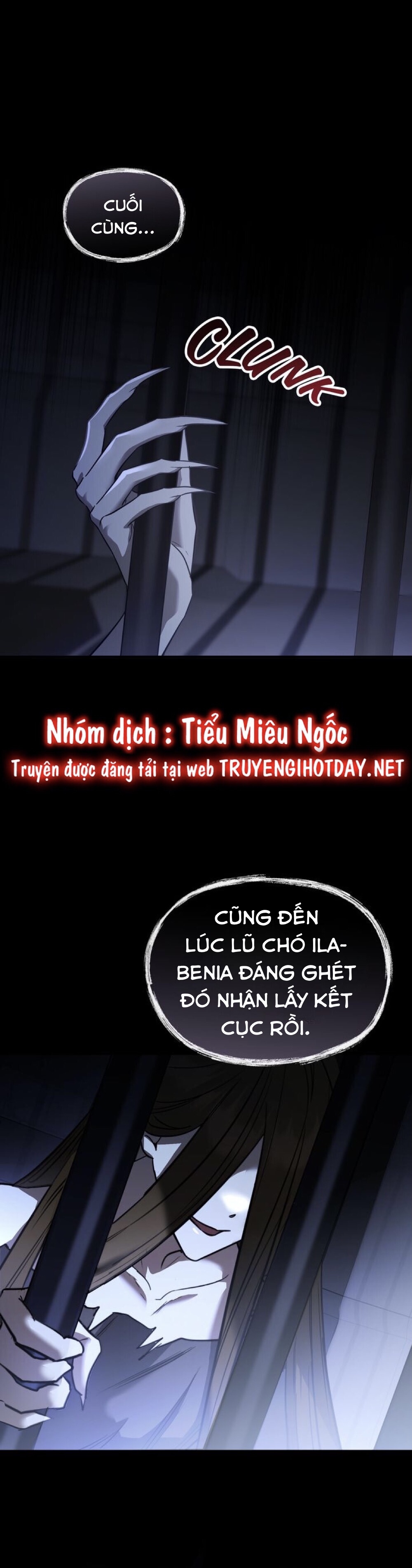 cái bóng trong đêm chapter 40.2 24