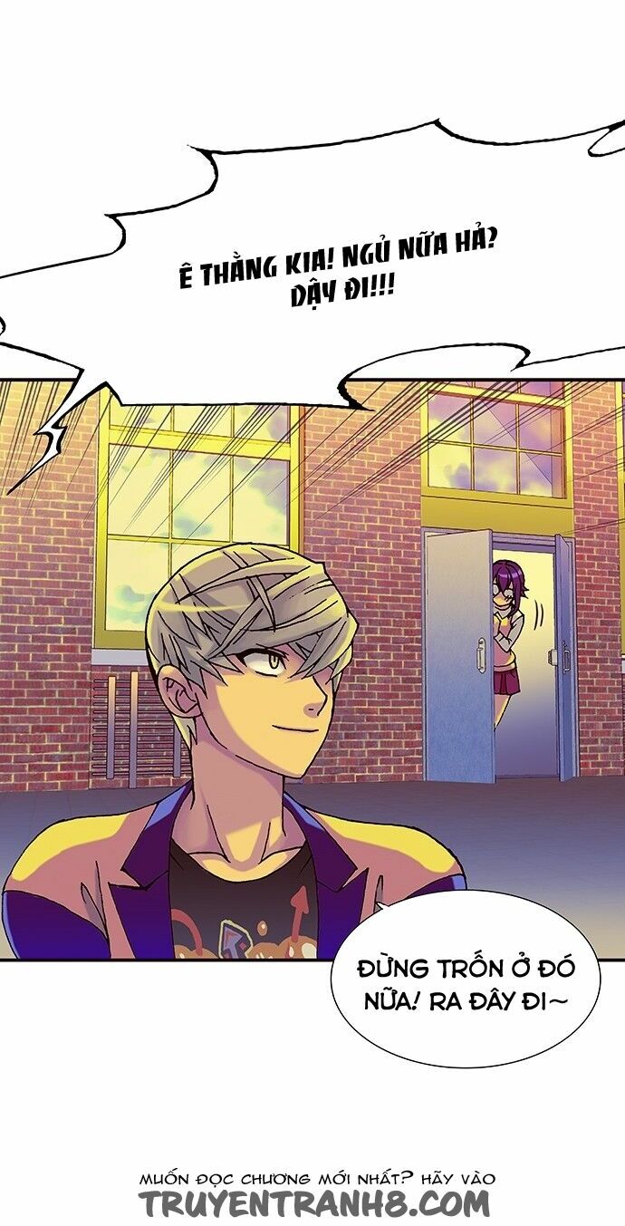 trăng mờ chapter 16 37