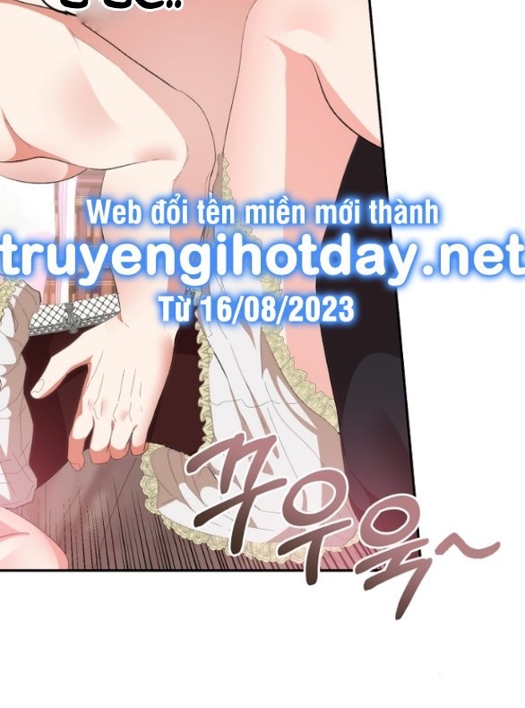 [18+] dũng sĩ vị tha chapter 24.1 43