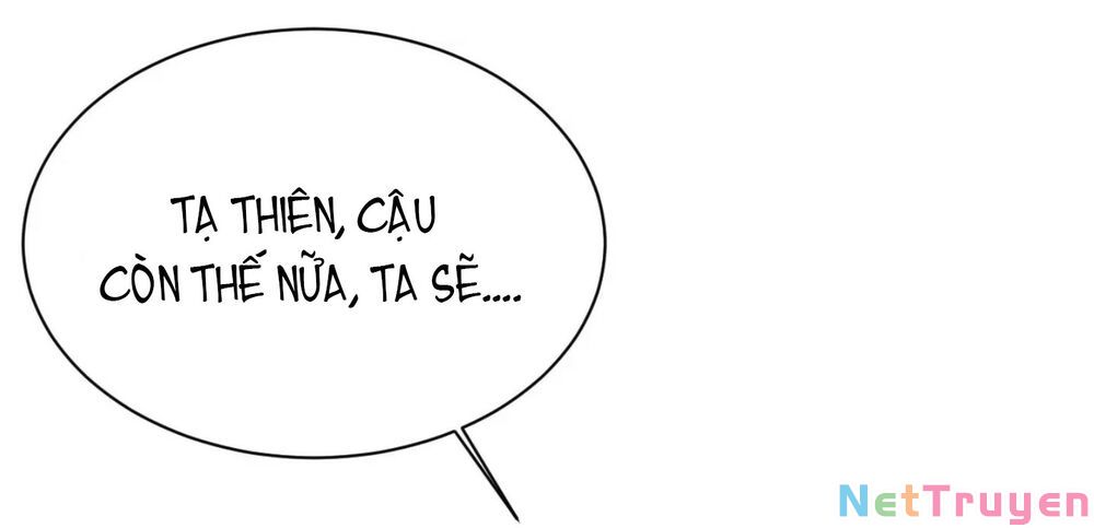 chàng vú em tu chân chapter 82 19