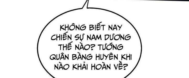 đại tần, ta là con tần thủy hoàng, giết địch thành thần chapter 38 292