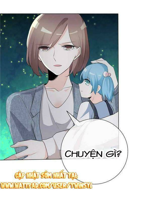 ái người tình xuất vu lam chapter 62 58