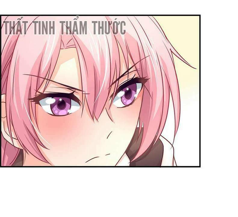 cuồng duệ tiểu thê chapter 12 28