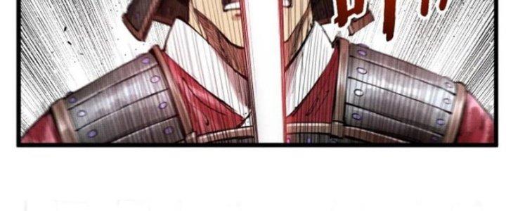 máy mô phỏng nhân sinh của lữ bố chapter 38 57