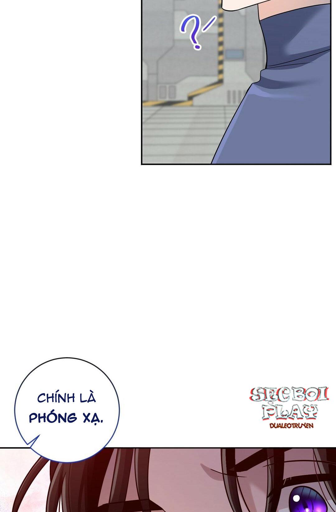 vô danh chapter 10 26