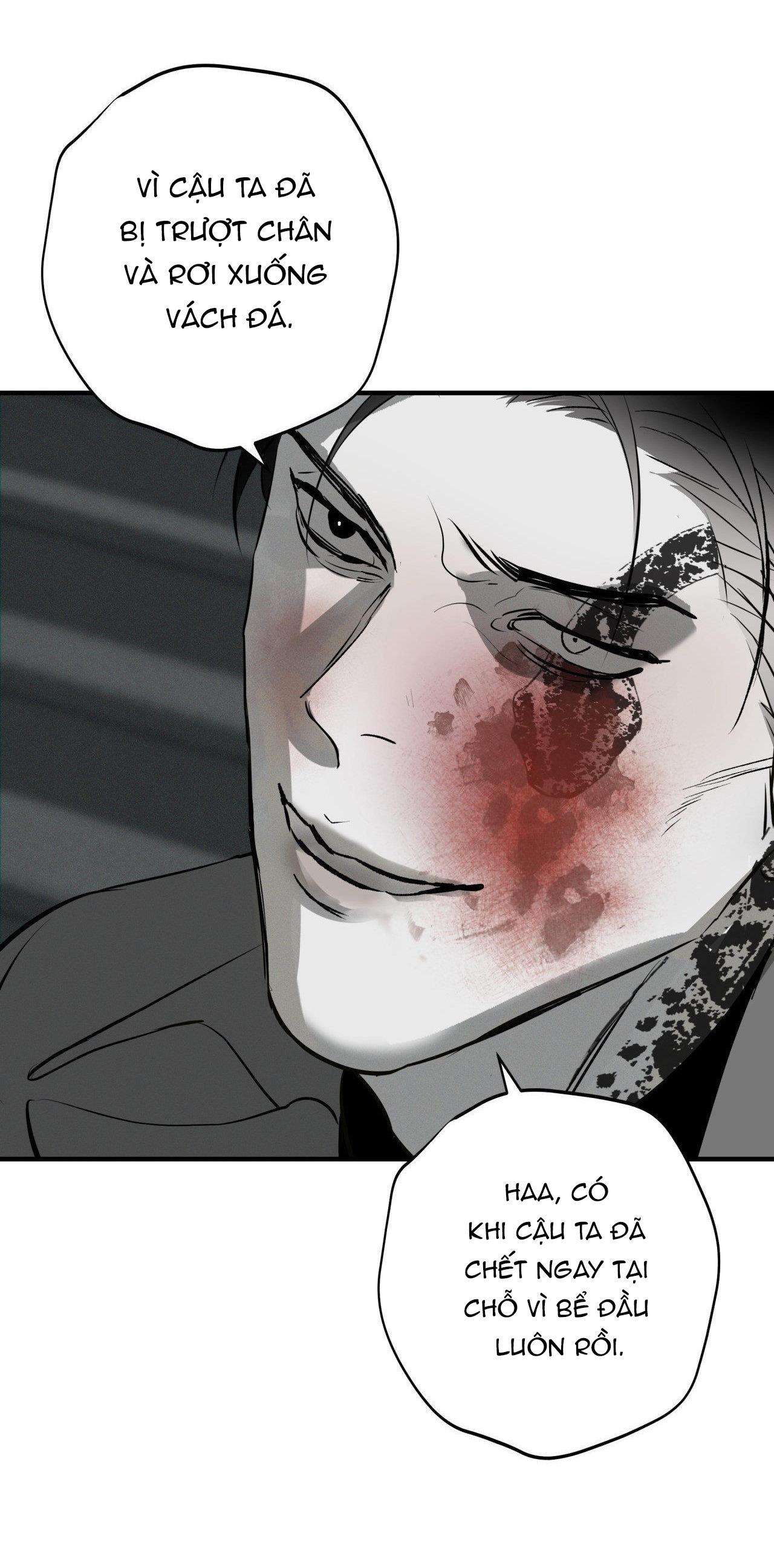 rủi ro chapter 16 34