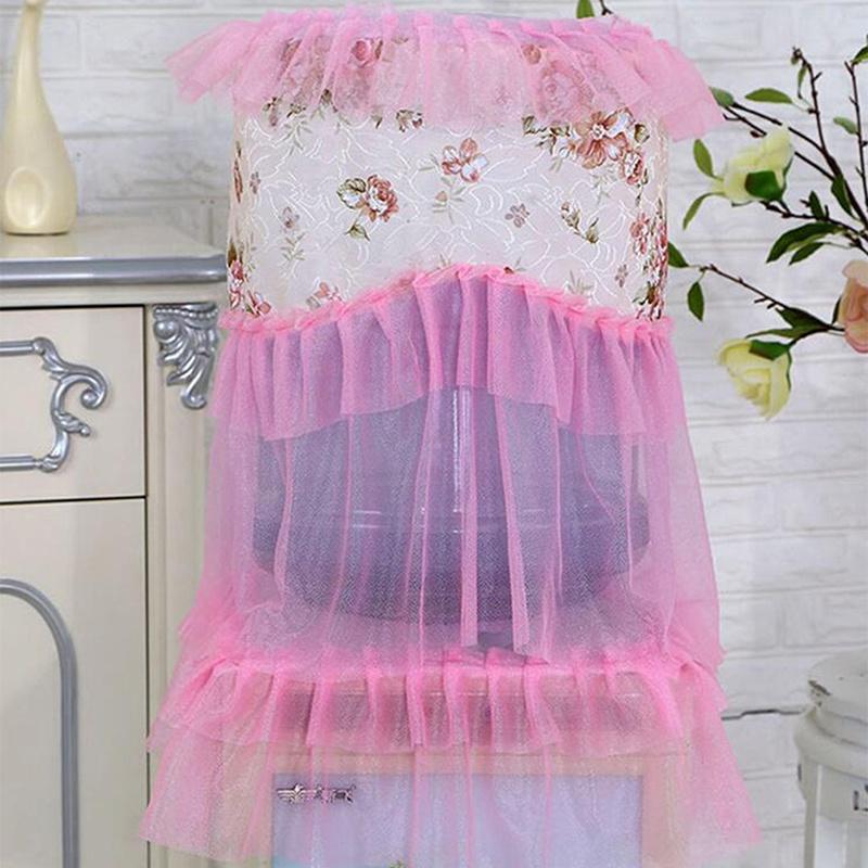 Vỏ Bọc Chống Bụi Cho Vòi Nước Sáng Tạo