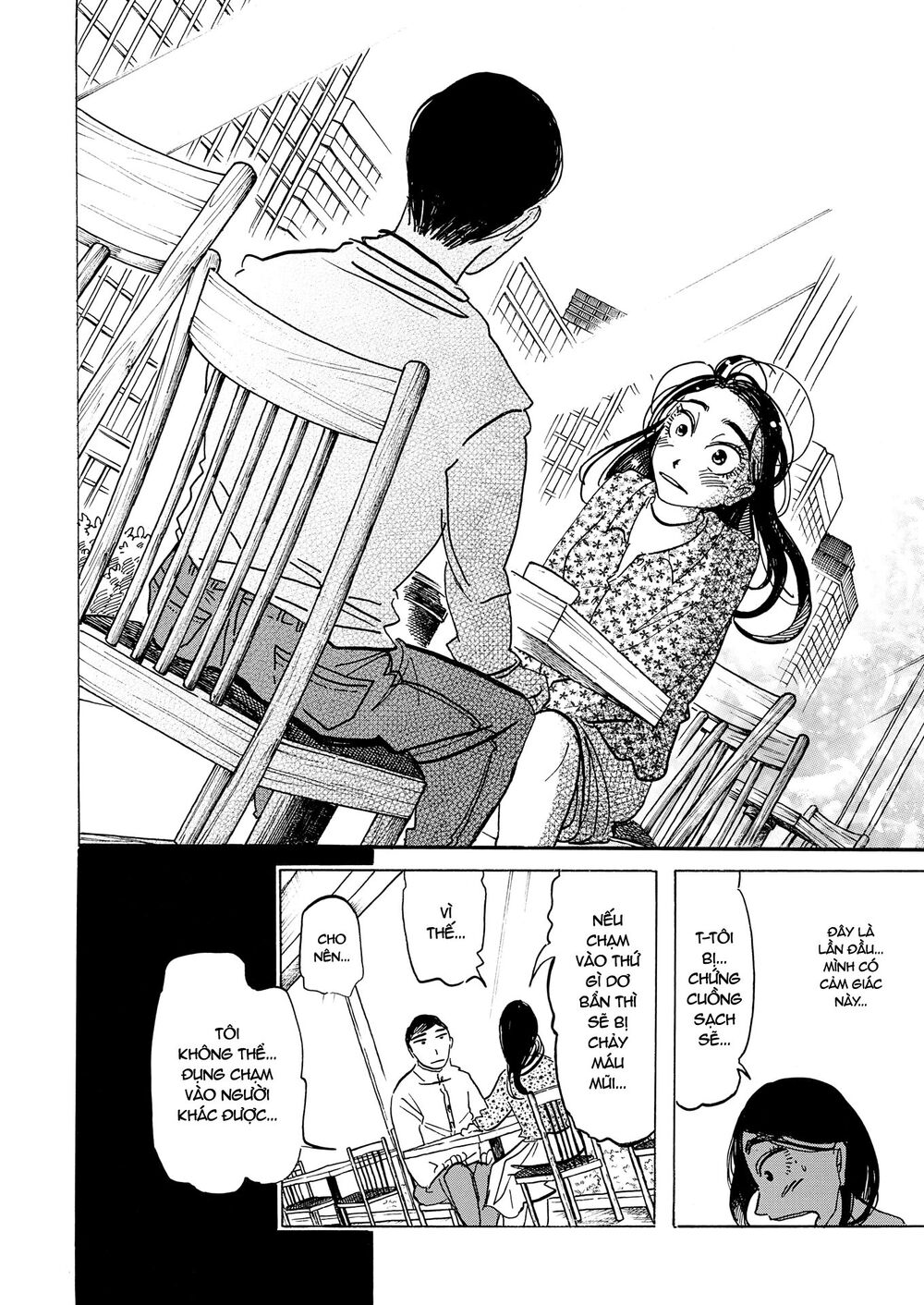 botabota chapter 4 8