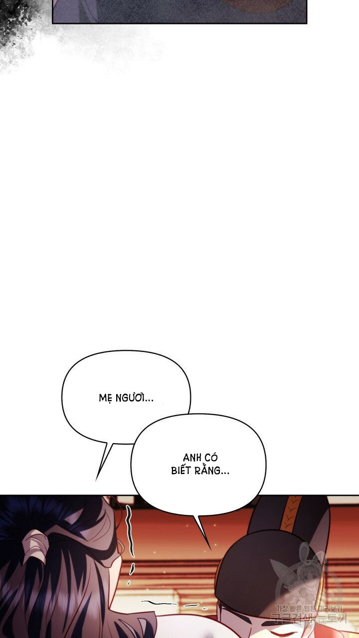 [18+] trăng nơi đỉnh núi chapter 41 74