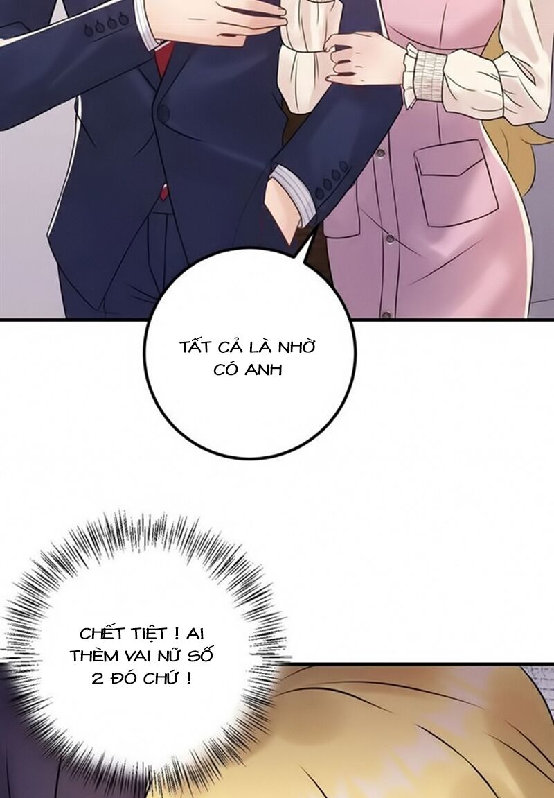 trọng sinh chi ức vạn ảnh hậu yếu thượng vị chapter 179 15