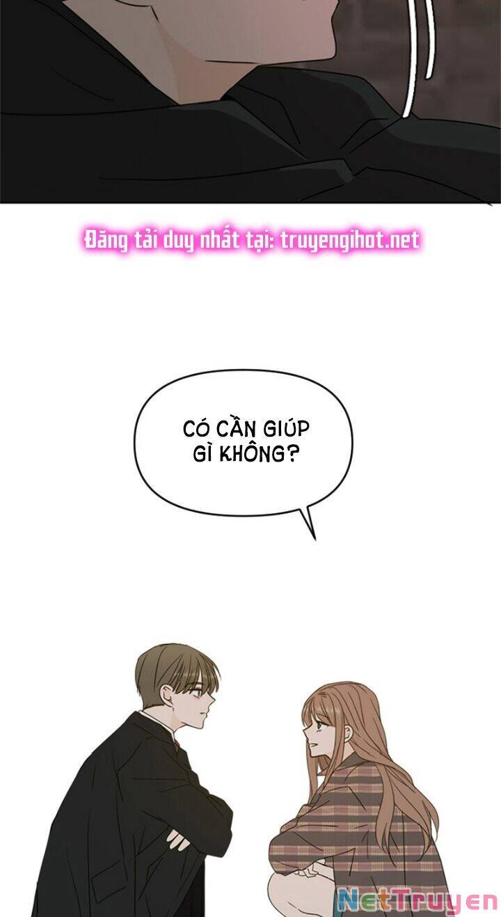 kiếp này cũng xin chăm sóc tôi như vậy nhé kiếp này cũng xin chăm sóc tôi như vậy nhé chapter 61 53