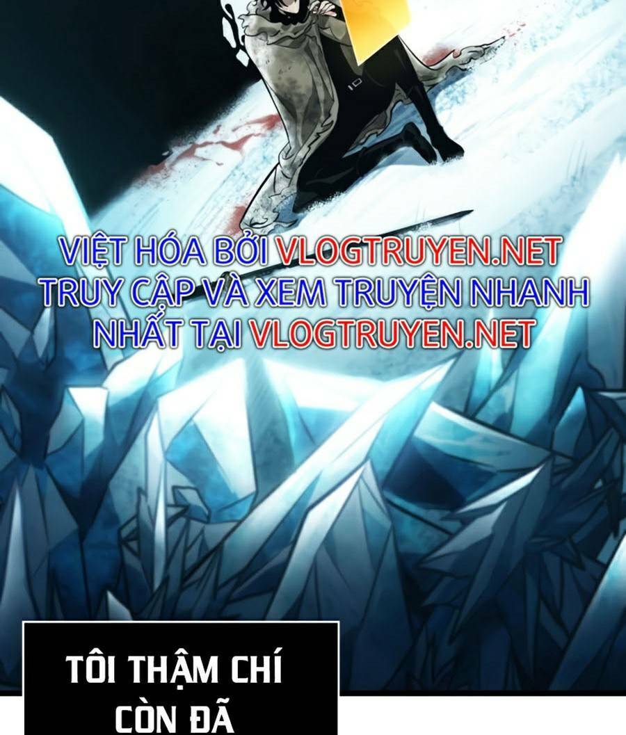 Thế Giới Sau Tận Thế Chapter 7 - Trang 6