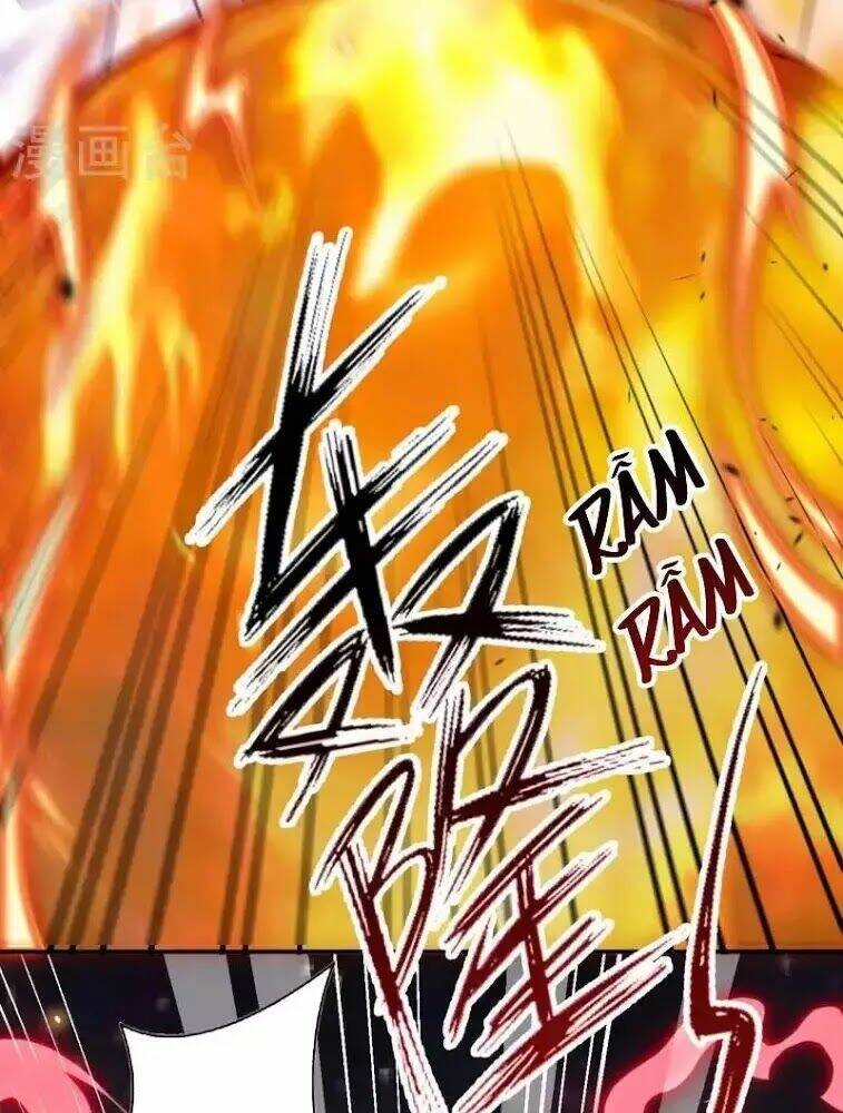 đô thị hộ hoa tiên tôn chapter 20 18