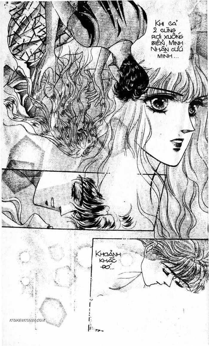 hercules chapter 20 8