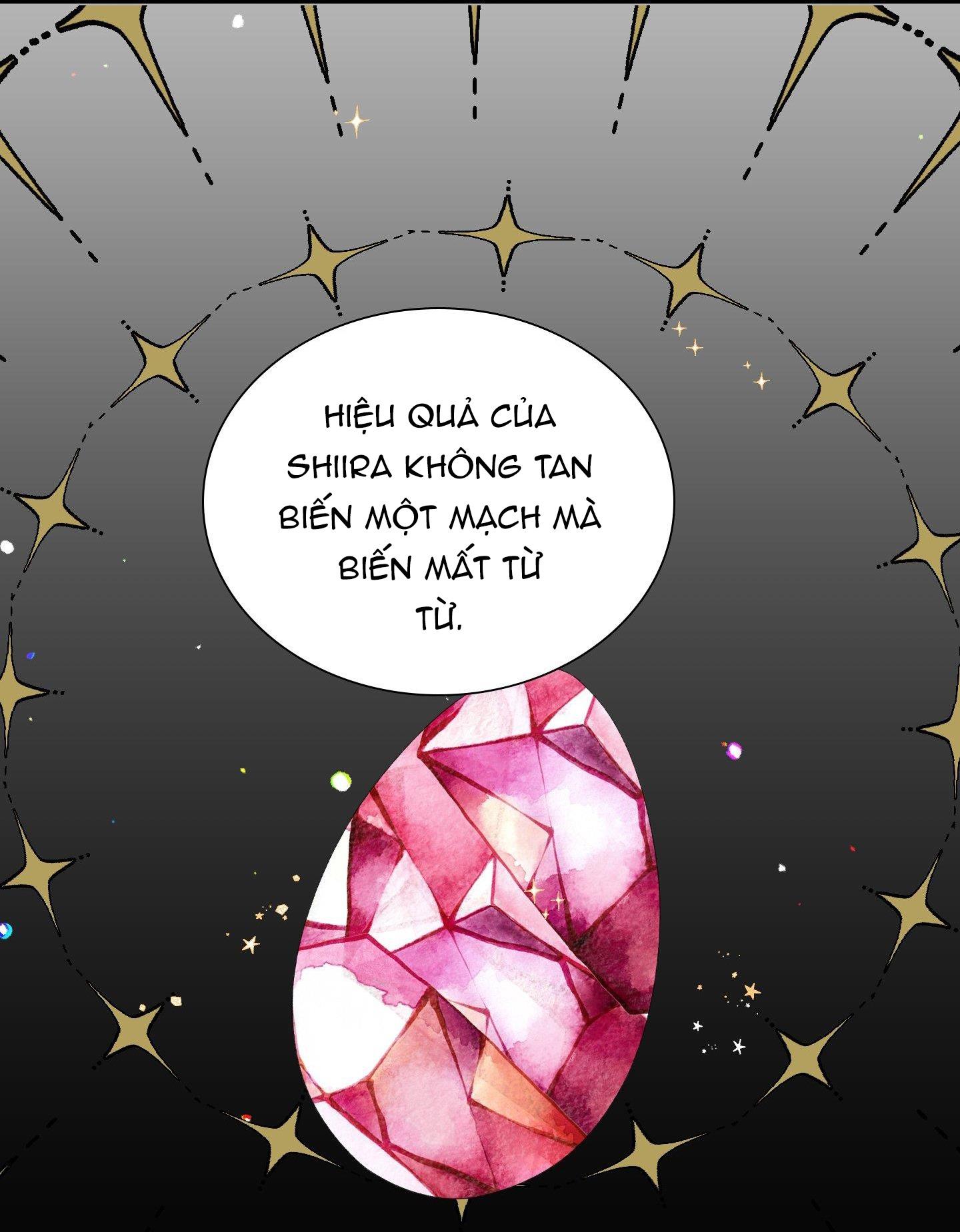 smyrna và capri chapter 53 41