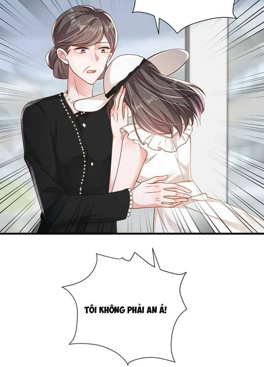 ác ma thì thầm chapter 90 11