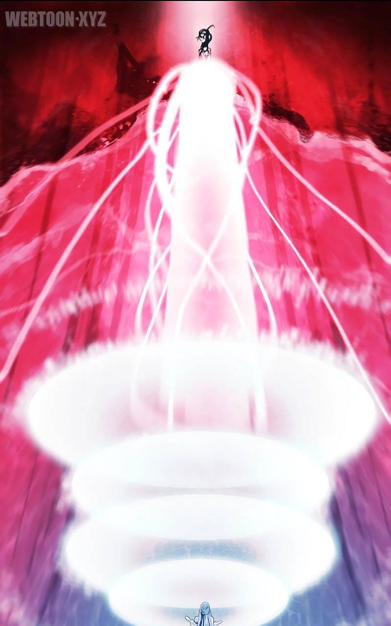 bất bại chân ma chapter 161 13