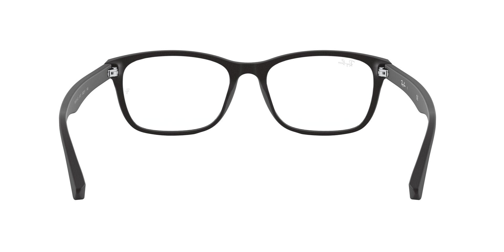 Mắt Kính Ray-Ban  - RX5315D 2477 -Eyeglasses