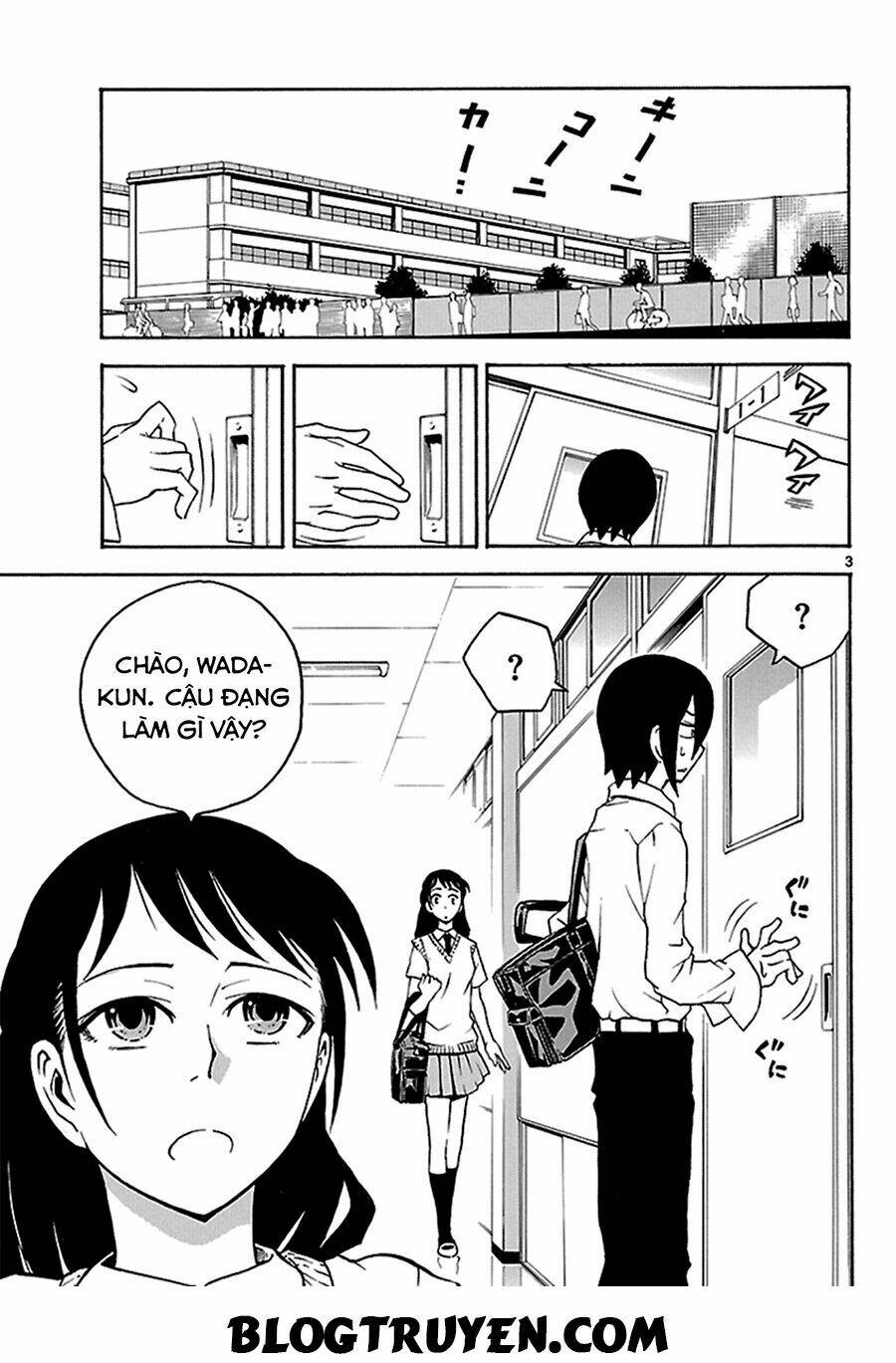 popcorn avatar chapter 7 4