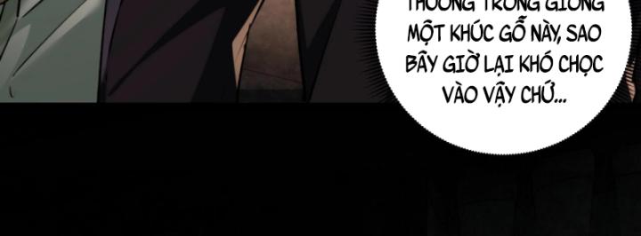 tôi chơi thế giới kinh dị như một trò chơi nuôi dưỡng chapter 3 102